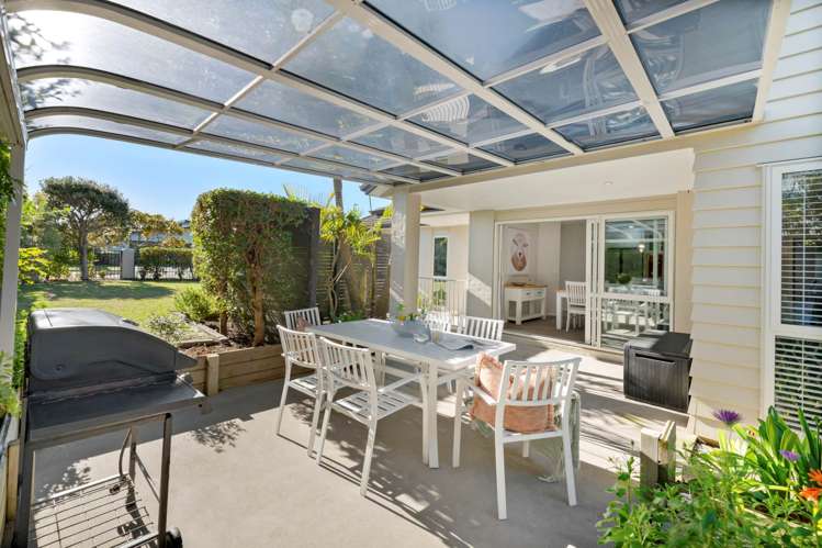 9 Weatherly Drive Beachlands_17
