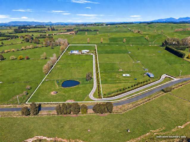 159C Blackburn Road Ongaonga_3