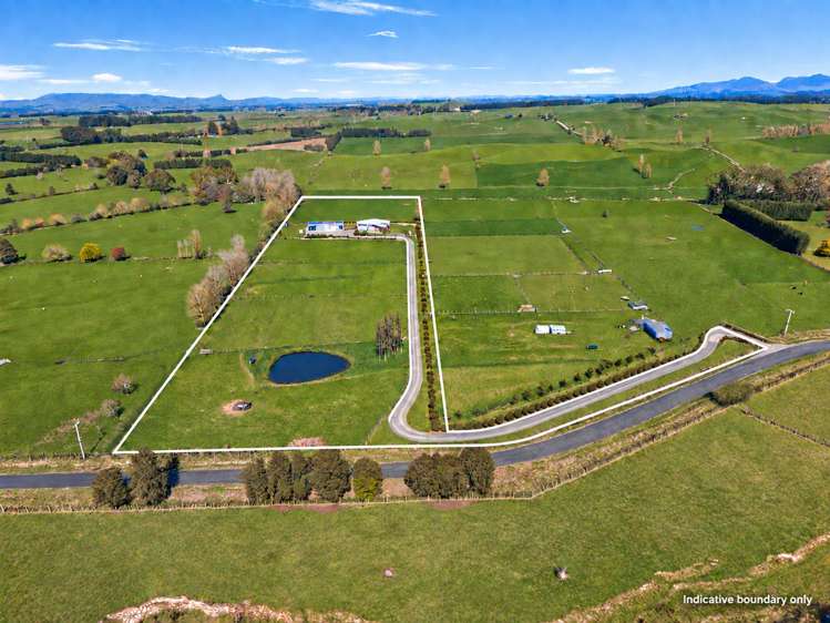 159C Blackburn Road Ongaonga_2