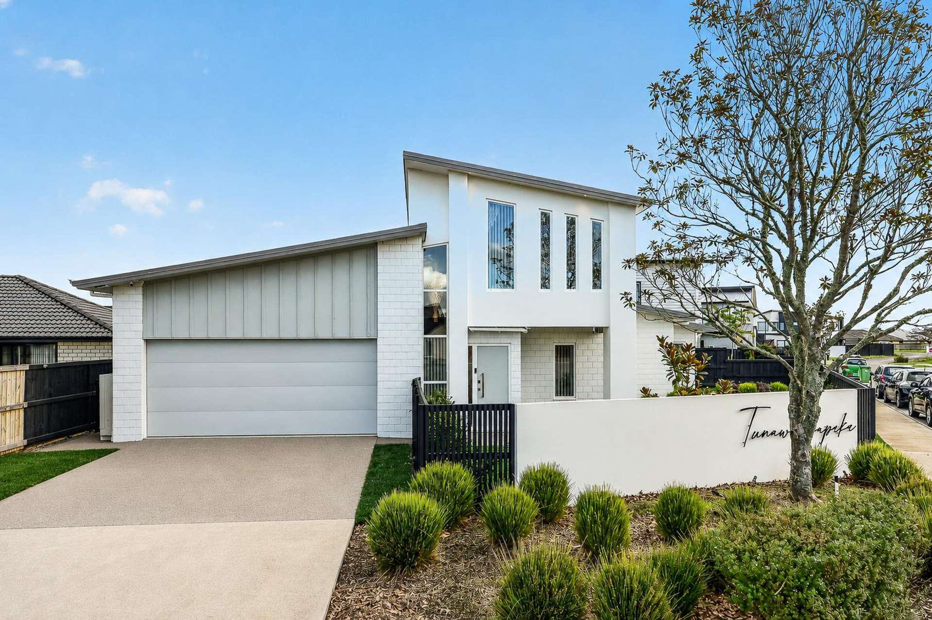 92 Maanihi Drive Rototuna North_0