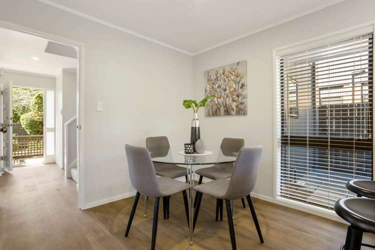 3 Balmer Lane Mount Eden_12