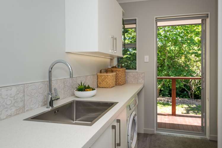 20a Ensors Road Opawa_16