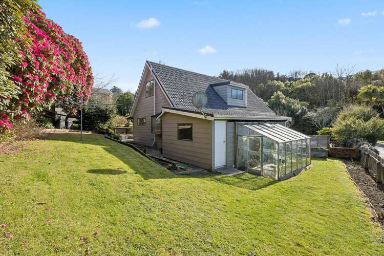 56 Glenross Street Glenross_20