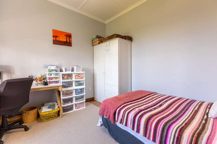 41 Burns Street Dannevirke_12