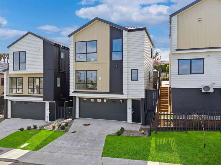 7 Sycamore Drive Sunnynook_23