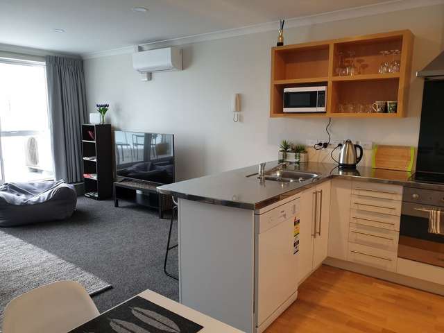 Address withheld Hamilton Central_3