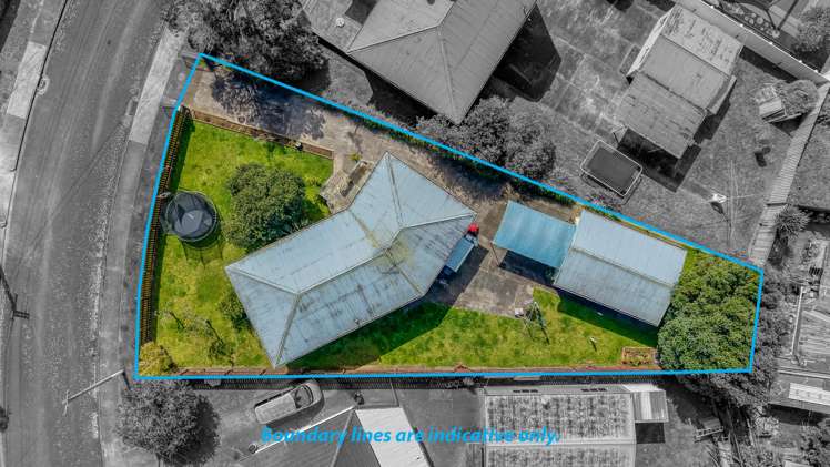 51 Clayton Avenue Otara_12