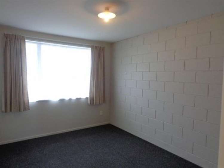 2/21 Gerald Street Lincoln_5