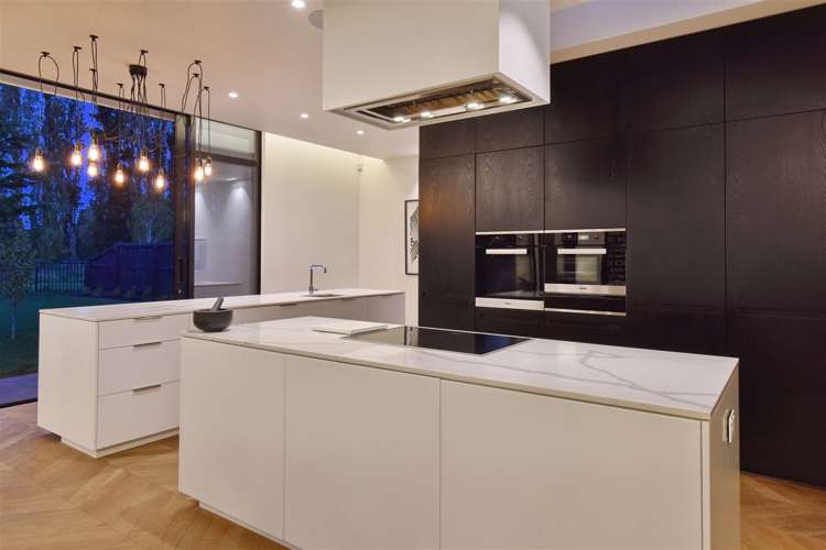 16 Ruapani Street Marshland_26