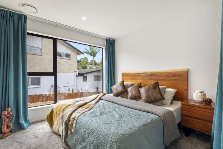 132a Stapleford Crescent Browns Bay_13