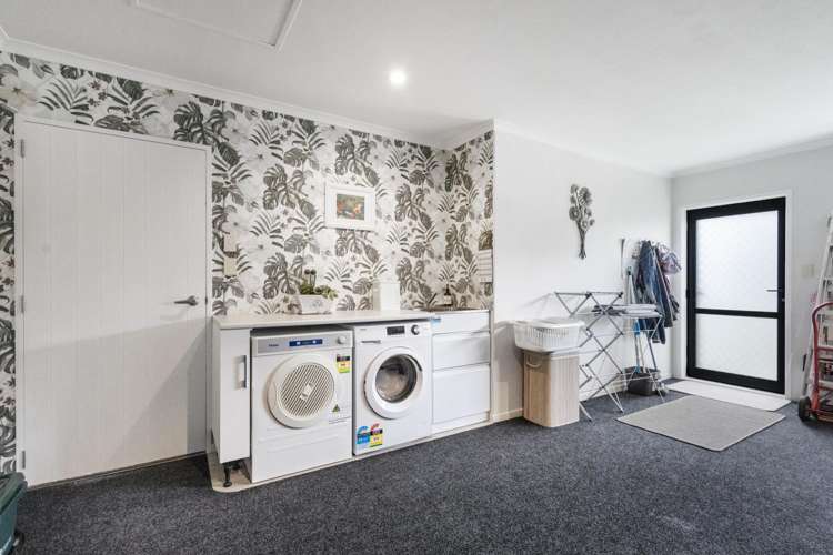 143/11 Manuka Street Matamata_16