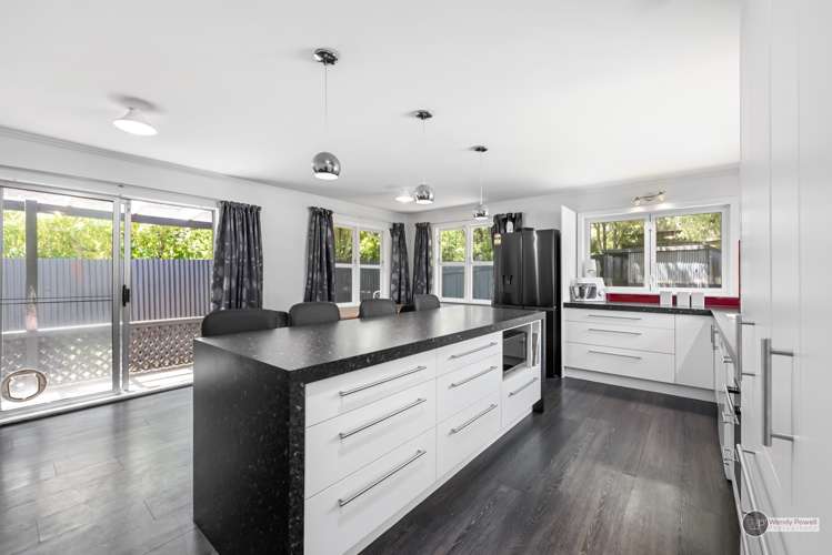 100 Plateau Road Te Marua_6