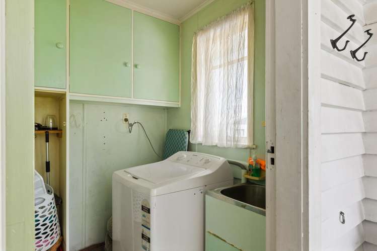 21 Ropata Street Kaiti_19