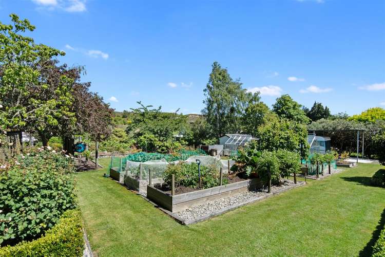 106 Blackbird Valley Road Upper Moutere_5