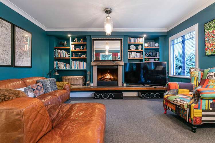 44 Isobel Road Greenhithe_11