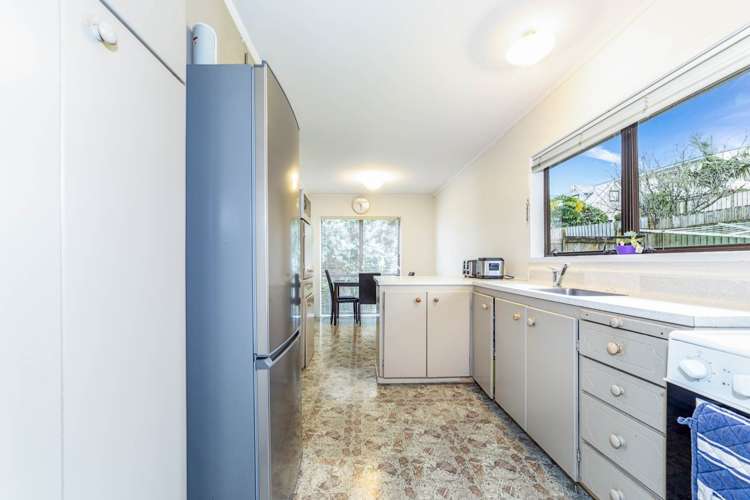 12 Woodhouse Place West Harbour_9