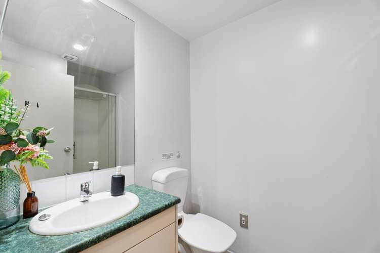 42/159 Gorge Road Queenstown_9