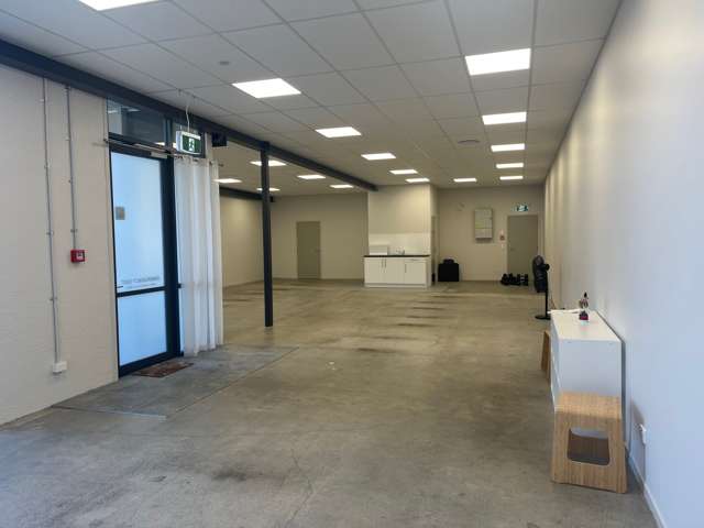 T2/25 Te Aroha Street Hamilton East_2