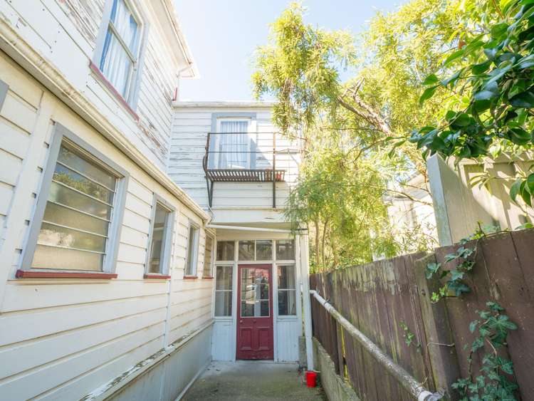 C/75 Stafford Street Dunedin Central_0