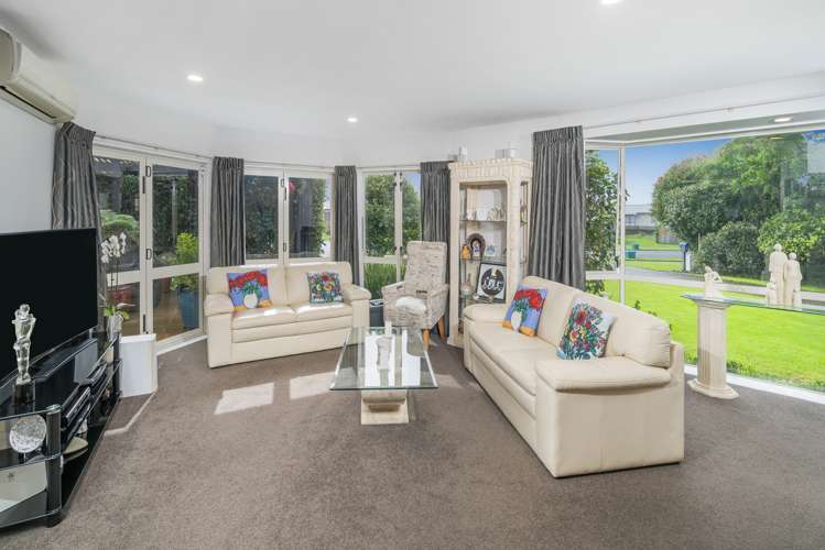 19 Springbok Avenue Whitianga_5