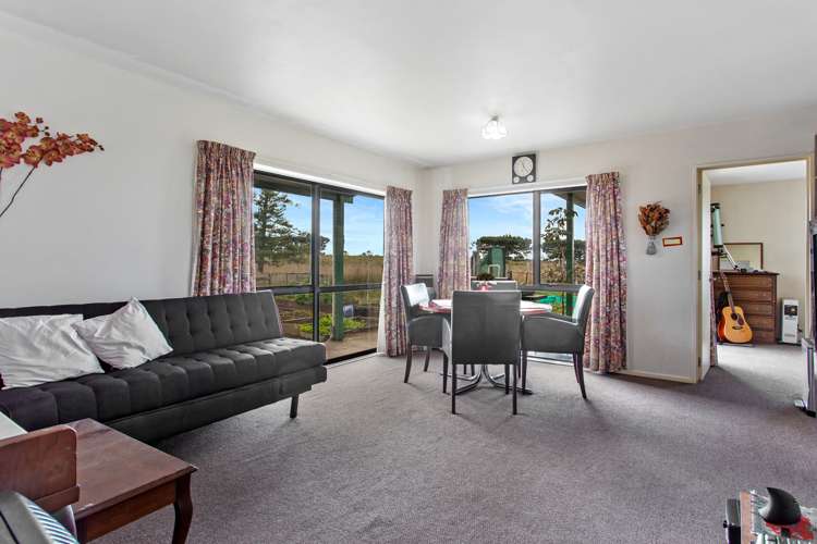 216 Dog Trial Road Oxford_2