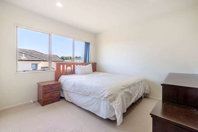 17 Kaitune Drive Flat Bush_16