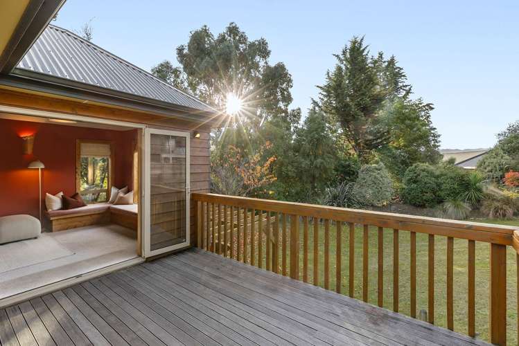 8 Drake Place Lake Hawea_7