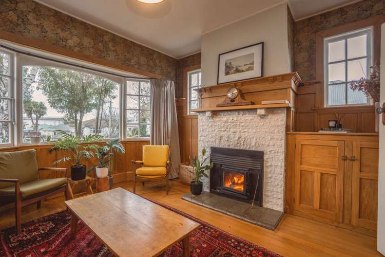 58 Opawa Road Waltham_6