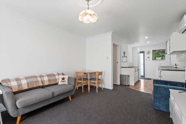 3/38 Lonsdale Street New Brighton_2