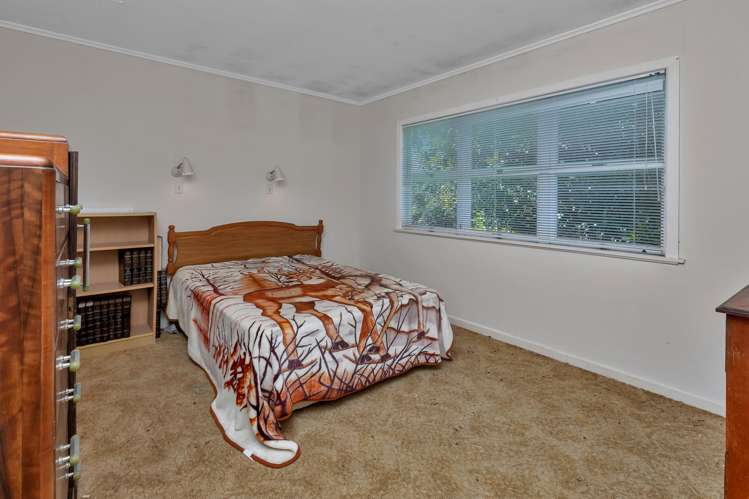 2044 Whananaki North Road Whananaki_23