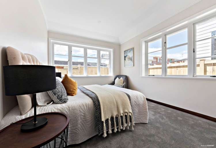 204 Blockhouse Bay Road Avondale_8