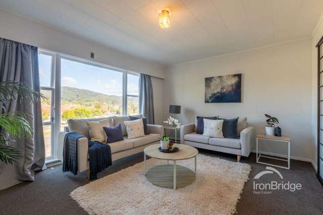 47 Petrie Street Wainuiomata_3