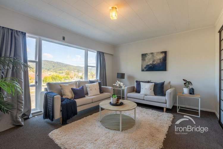47 Petrie Street_3