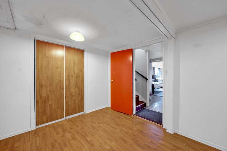 21 Glasgow Street Hawera_25