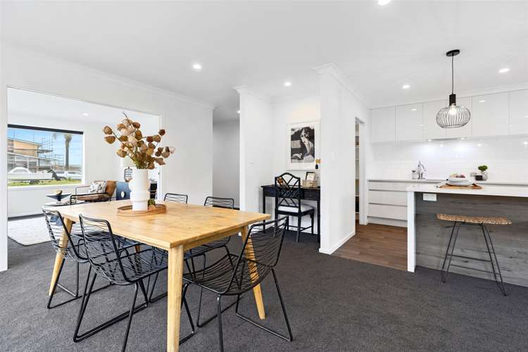 5 Stenella Way Papamoa_12