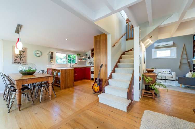 29 Rugby Road Birkenhead_15