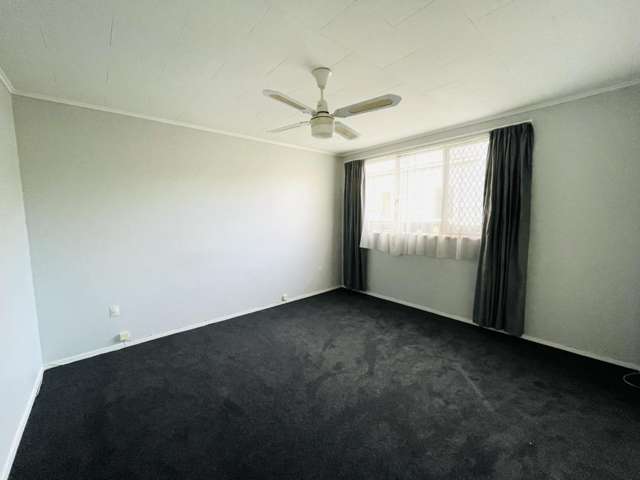 2/801 Hastings Street North 10490_3