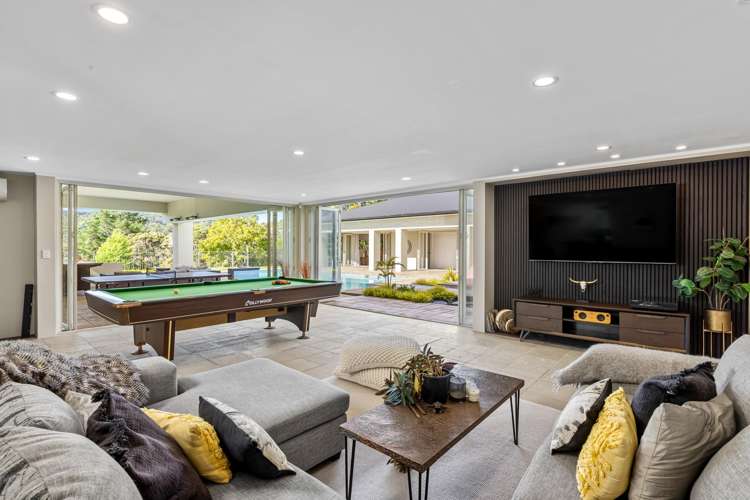 50 Rodeo Drive Redvale_23