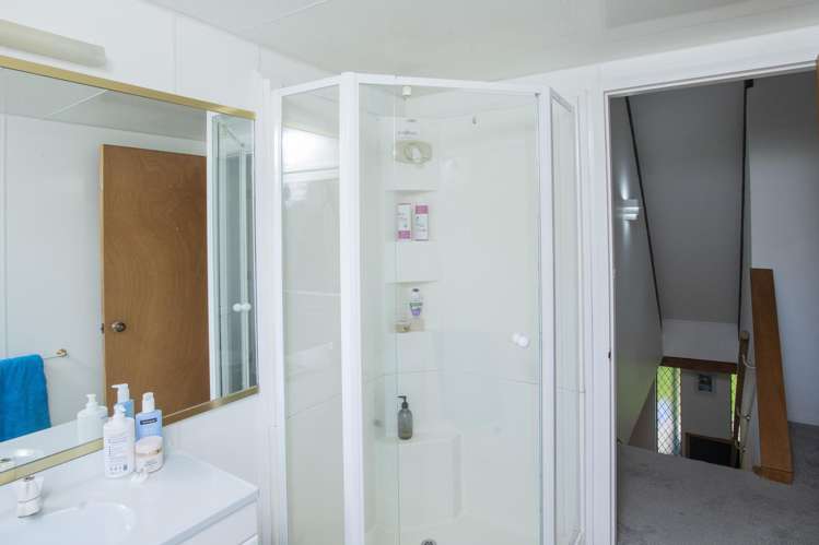 140 Hansen Road Makauri_47