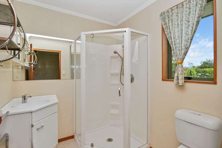 37 Kew Road Westport Westport_9