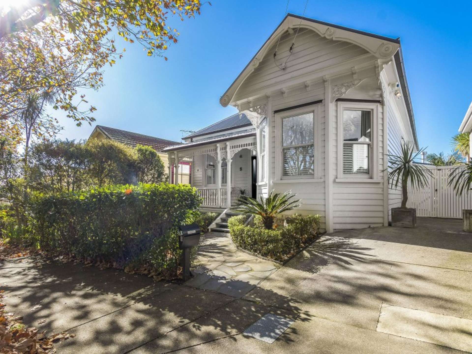 5 Browning Street Grey Lynn_0