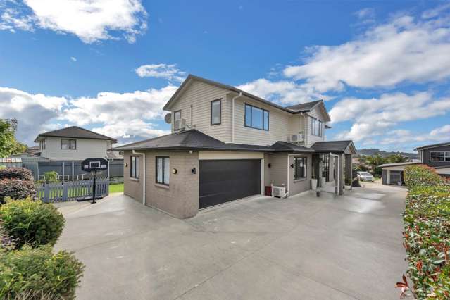 40b Nanleen Rise Manurewa_3