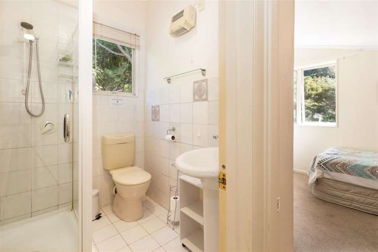 577 Queen Charlotte Drive Havelock_32