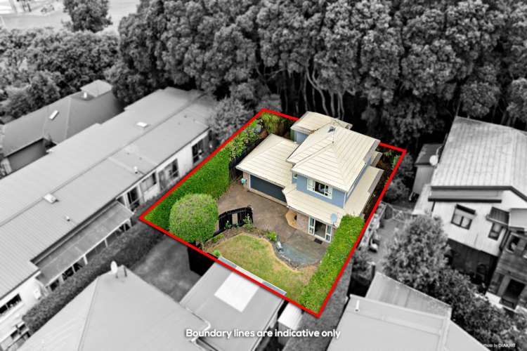 2/11 Oranga Avenue Onehunga_5