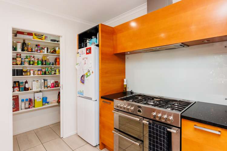 1b Wyndham Street Ashhurst_5