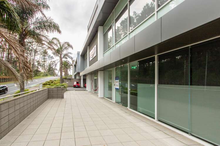 106 Rosedale Road Rosedale_3