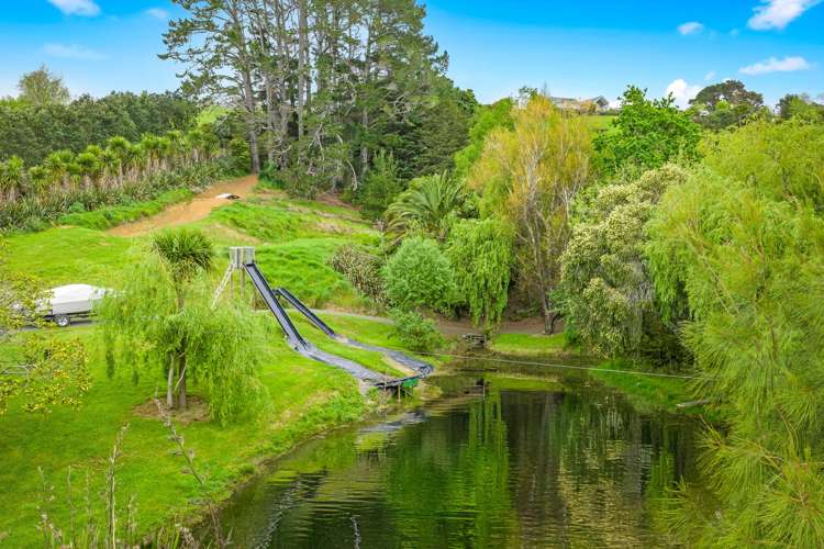 7 Tamahunga Drive Matakana_32