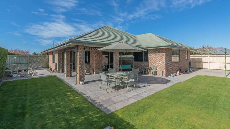 9 Fergus Street Kaiapoi_19