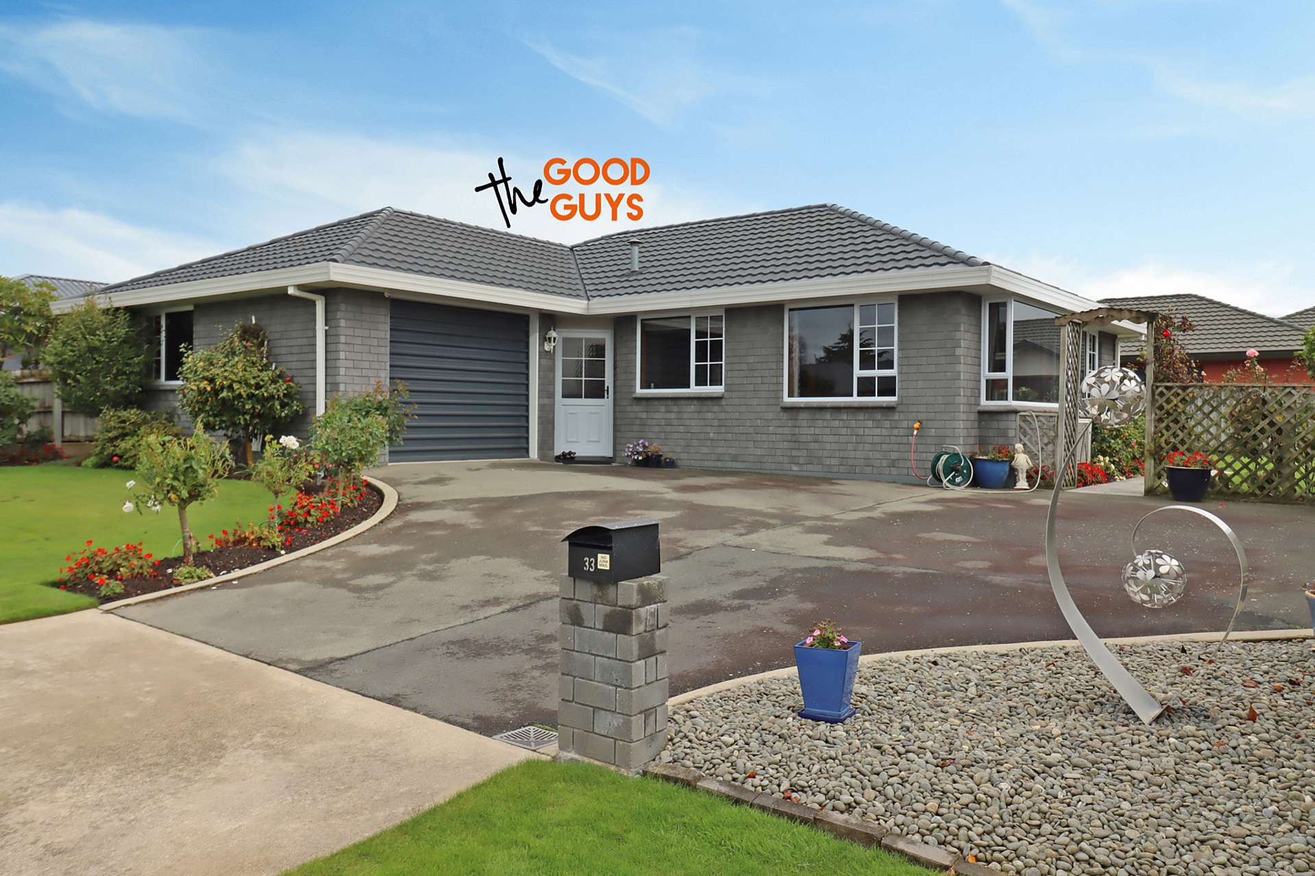 33 Hannah Place Oamaru_0