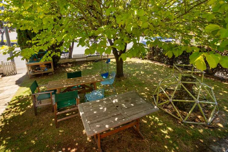 1048 New North Road Mount Albert_15